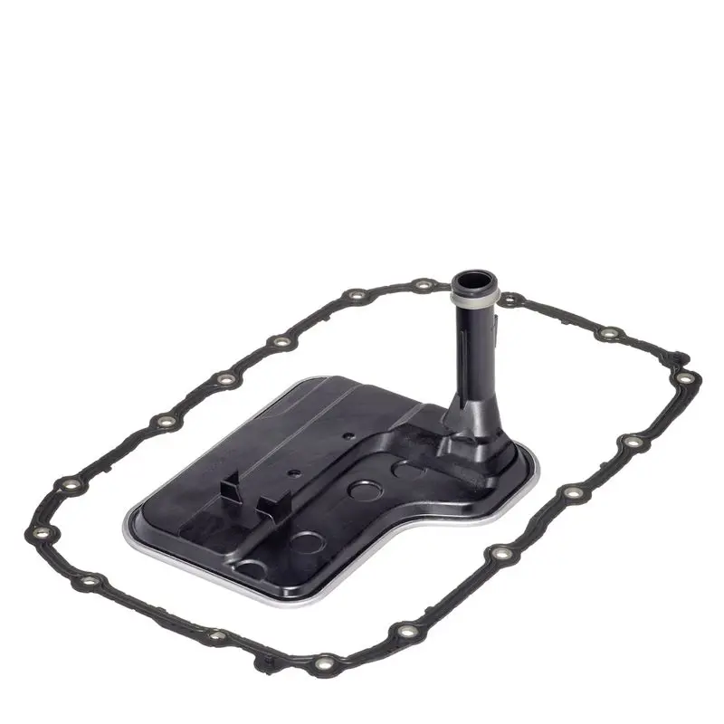HENGST EG942HD479 Комплект гидрофильтров,