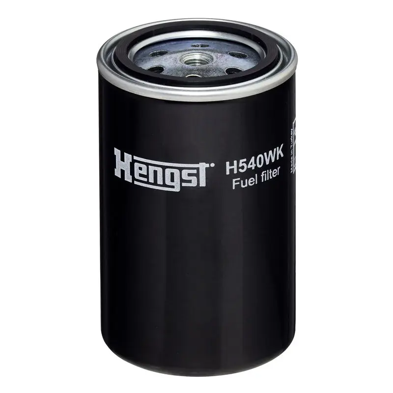 HENGST H540WK Топливный фильтр