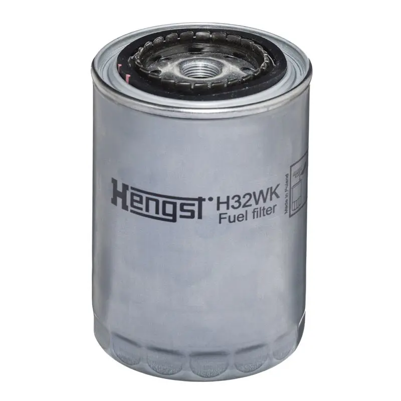 H32WK ФИЛЬТР ТОПЛИВНЫЙ