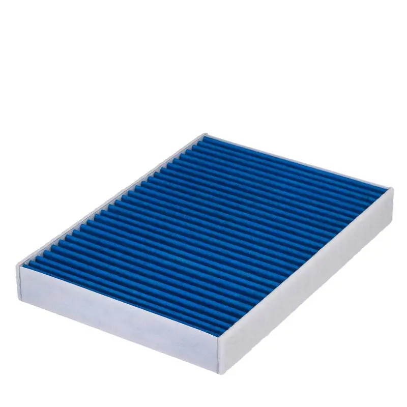 HENGST E4936LB Фильтр, воздух во внутренном