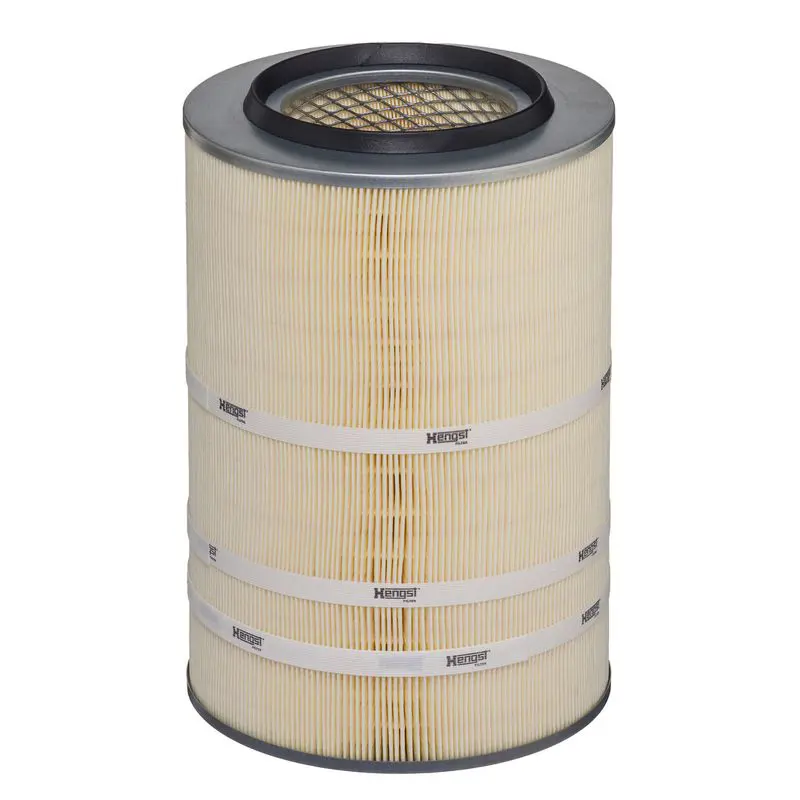 HENGST E214L Фильтр воздушный AF4968