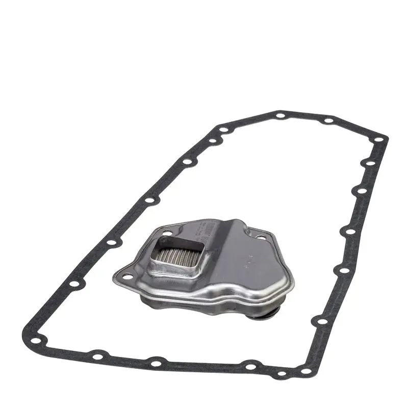 HENGST EG1029HD585 Комплект гидрофильтров,