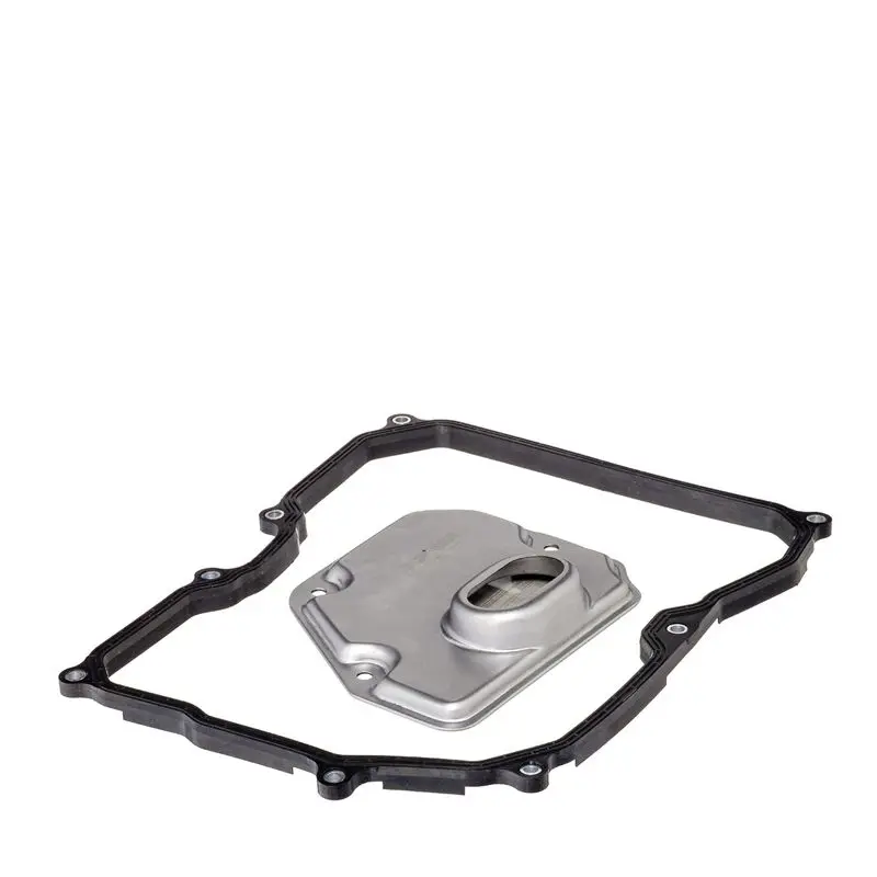 HENGST EG1095HD620 Комплект гидрофильтров,