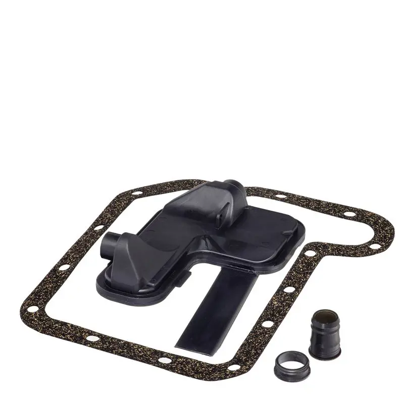 HENGST EG1115HD645 Комплект гидрофильтров,