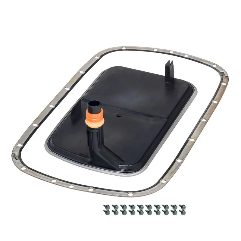 HENGST EG912HD456 Комплект гидрофильтров,