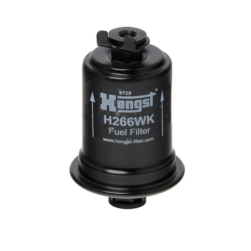 H266WK 