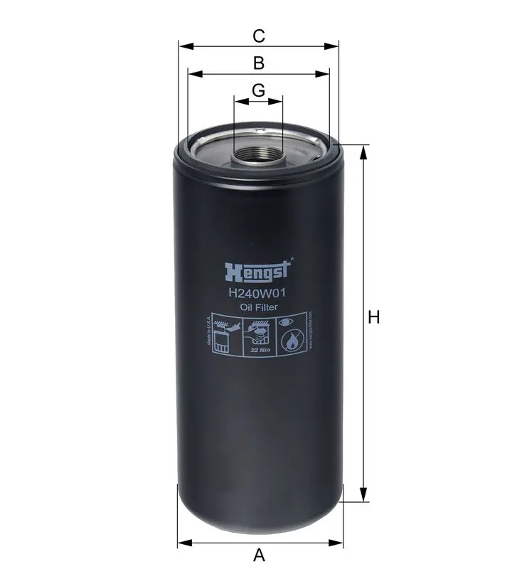 H240W01 