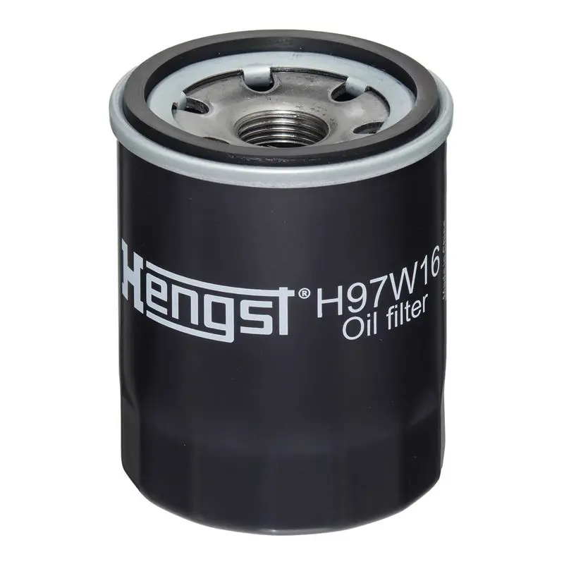 HENGST H97W16 Фильтр масляный