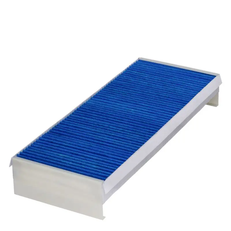E954LB01 Cabin filter