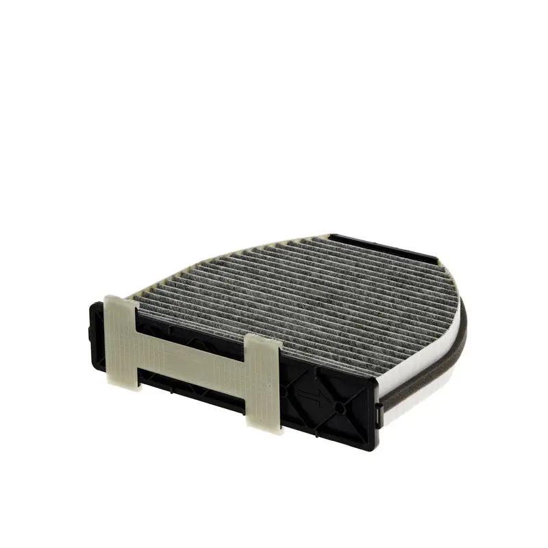E2954LC01 