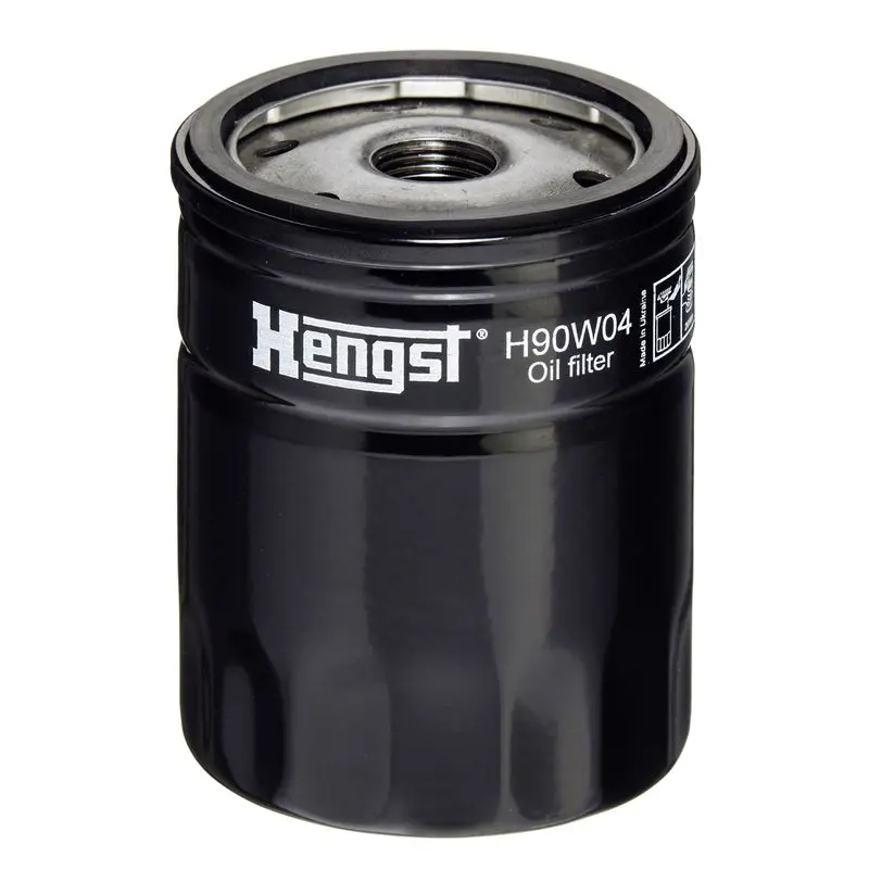 HENGST H90W04 Фильтр масляный