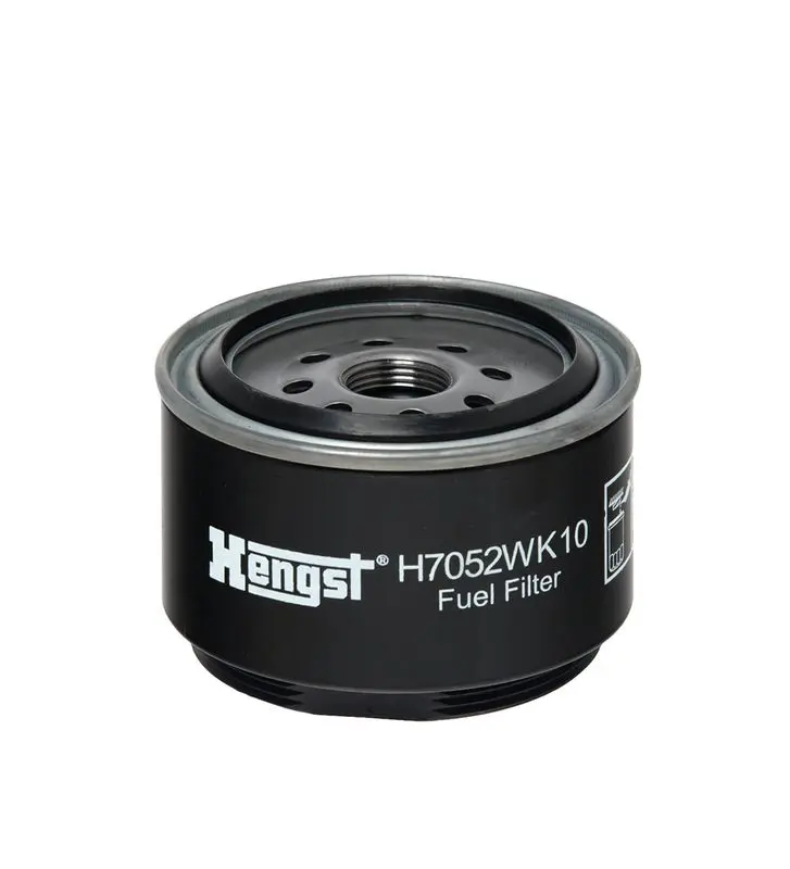 H7052WK10 