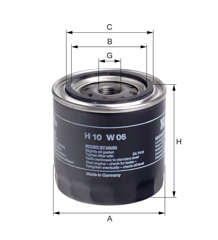 H10W06 