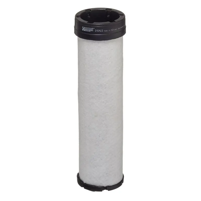 Hengst E434LS Фильтр воздушный