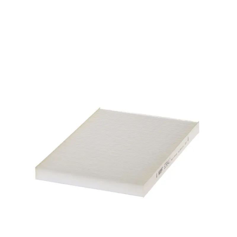 E2984LI 