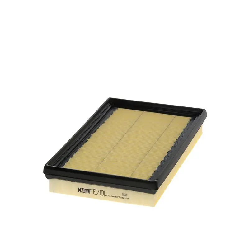E710L 
