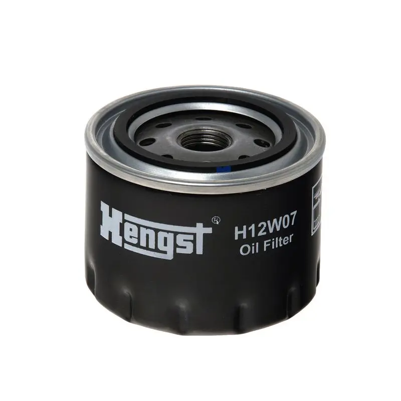 HENGST H12W07 Фильтр