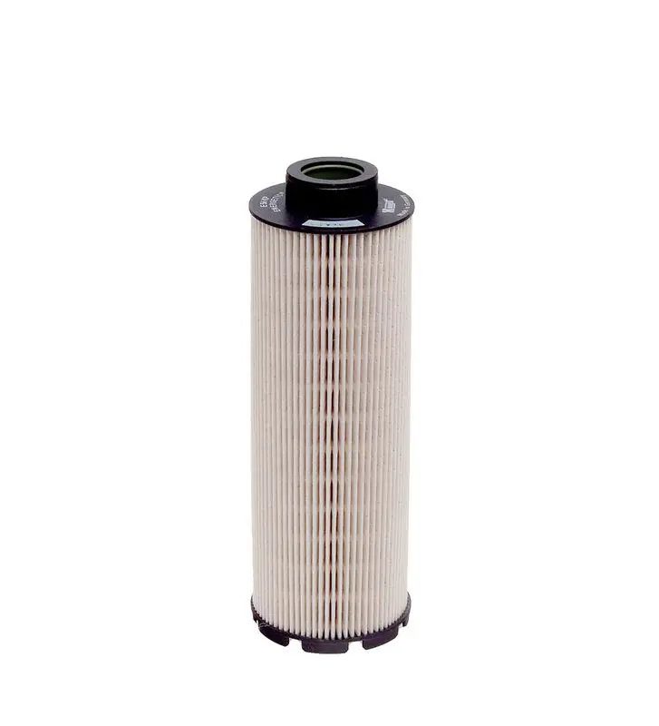 E56KP D72 Фильтр топливный MAN TGA МАЗ