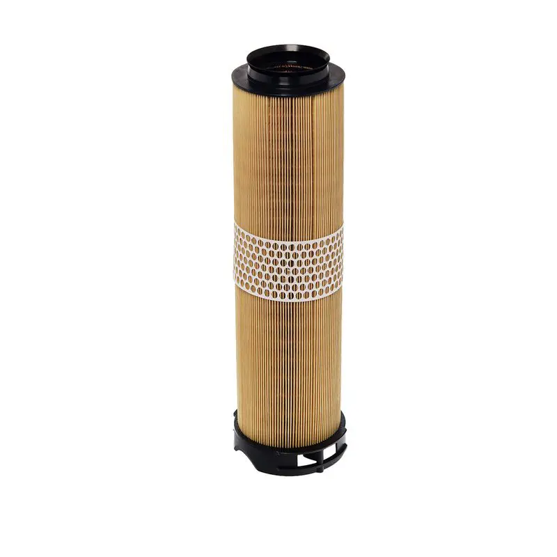 Hengst E1035L Фильтр воздушный