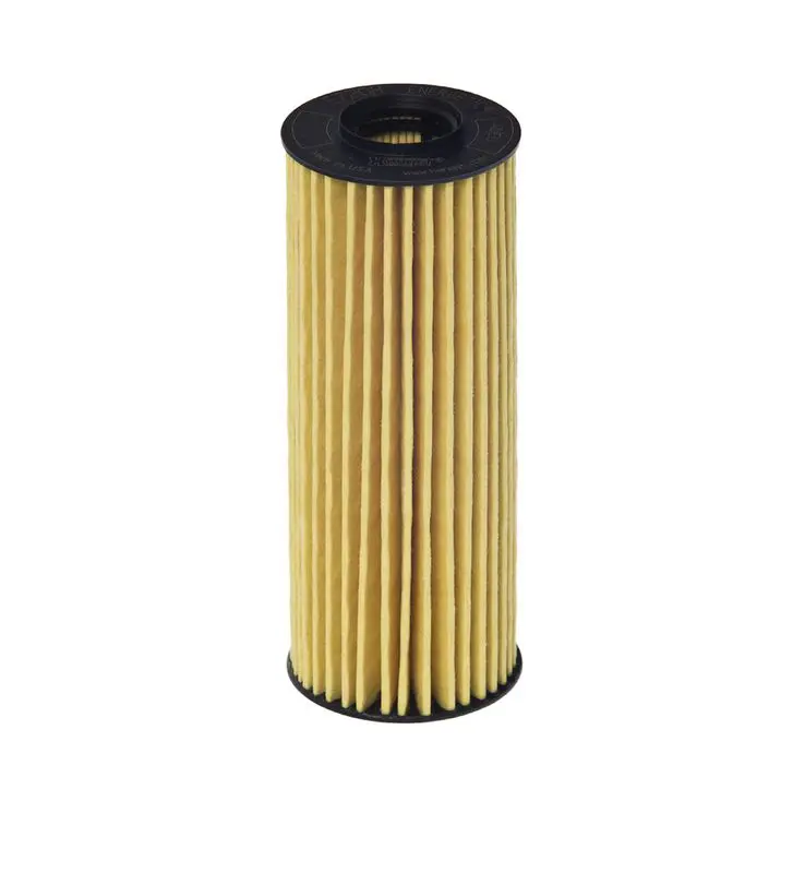 HENGST E720HD205 Фильтр масляный