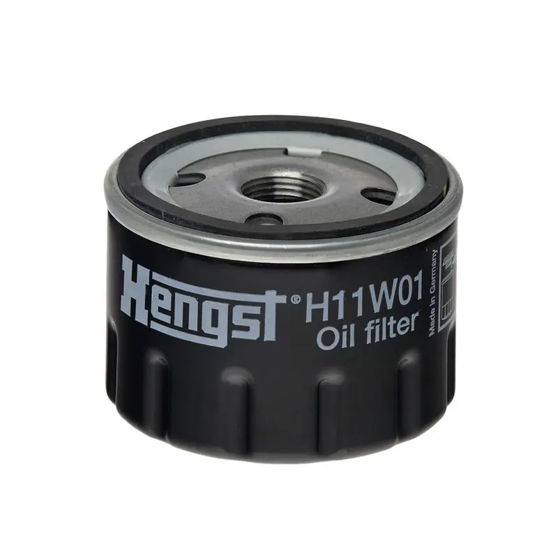 HENGST H11W01 Фильтр