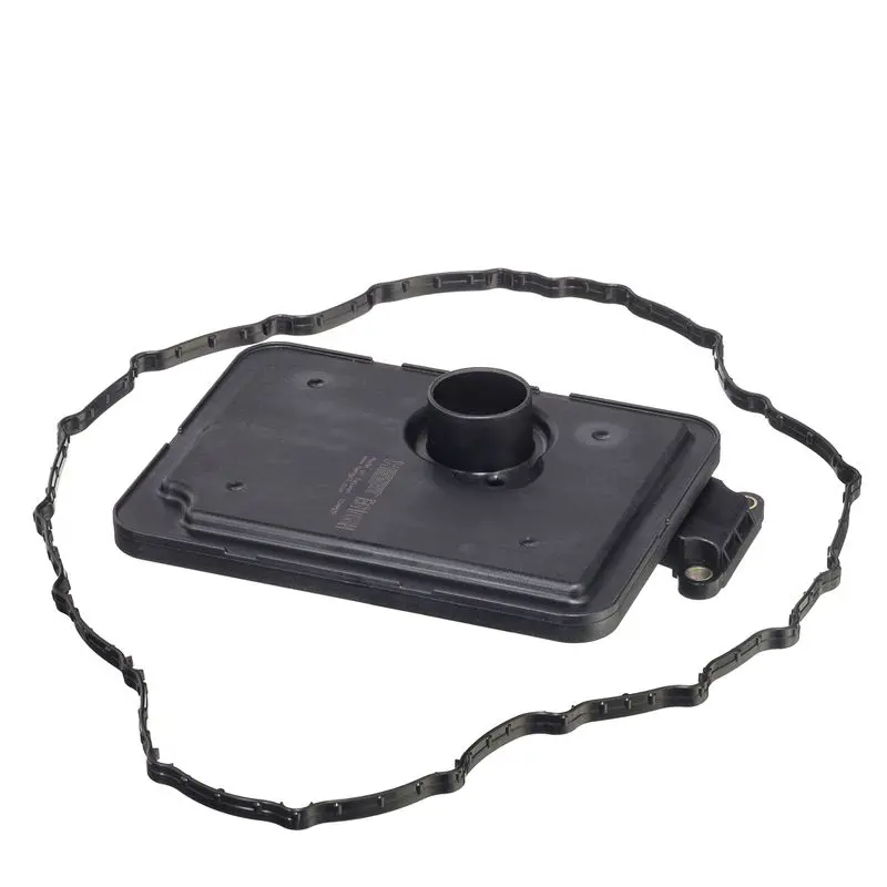HENGST EG1033HD588 Комплект гидрофильтров,