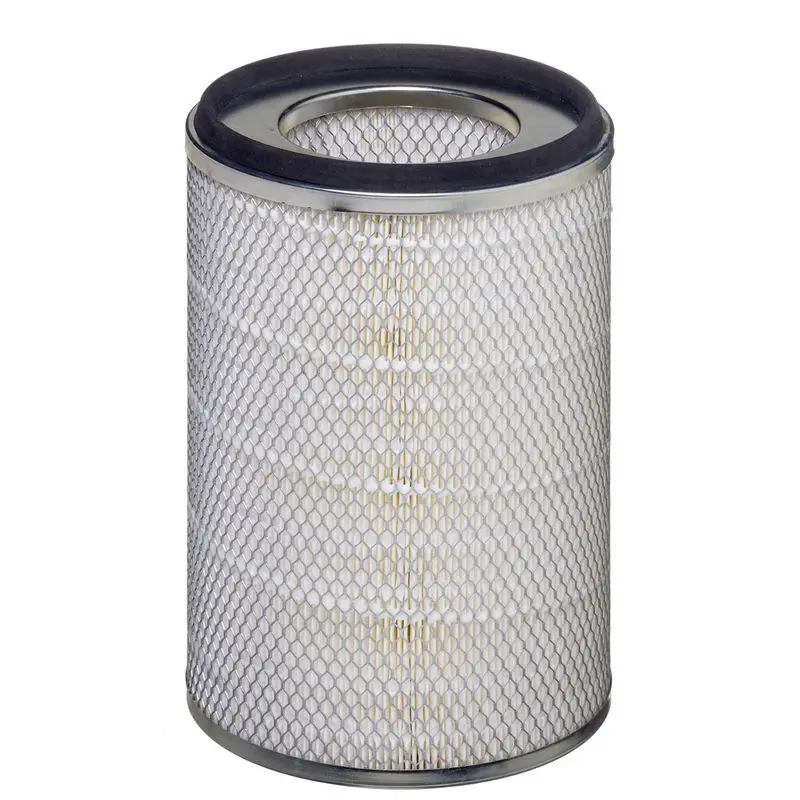 HENGST E570L Фильтр