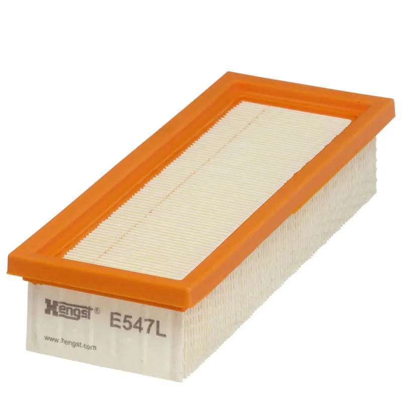 E547L Фильтр