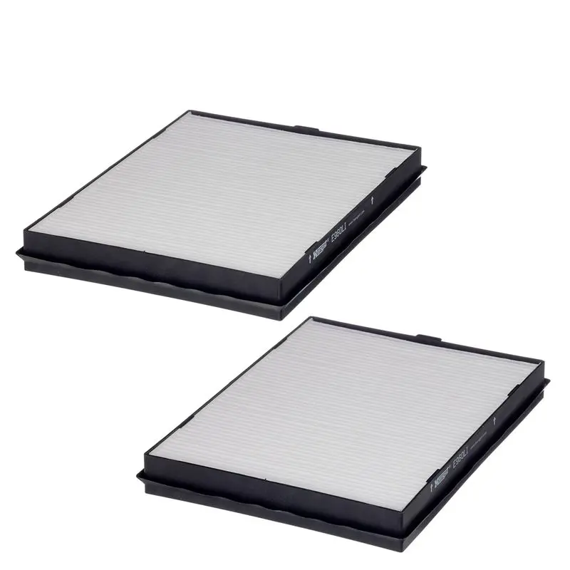 HENGST E960LI2 Фильтр