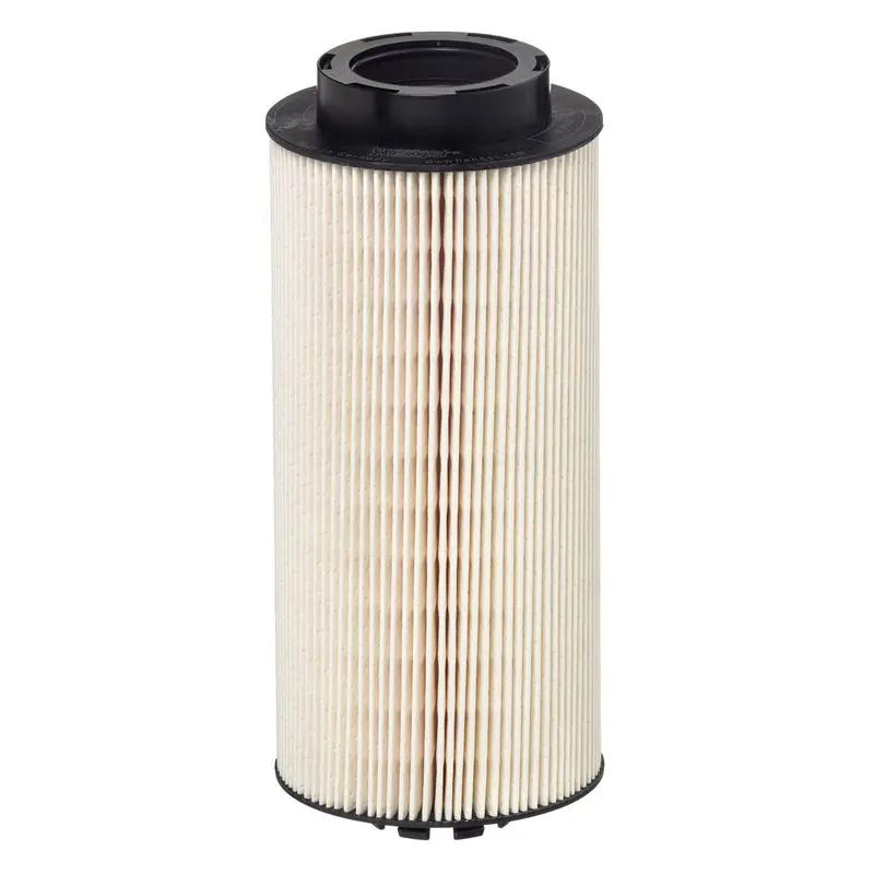 HENGST E422KP04D322 Фильтр топливный