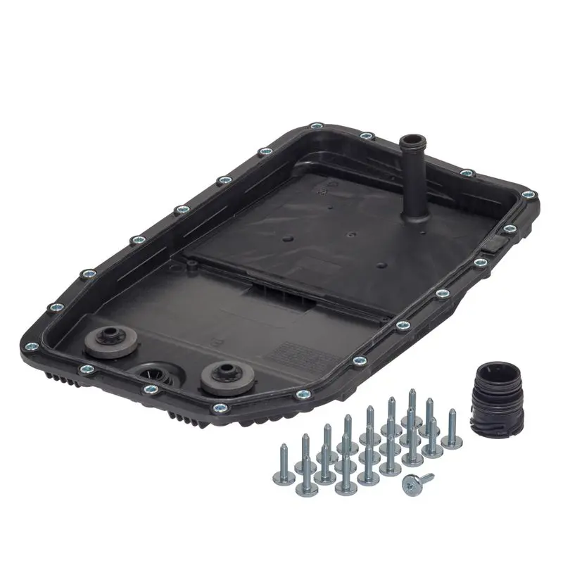 HENGST HG113HD844 Комплект гидрофильтров,