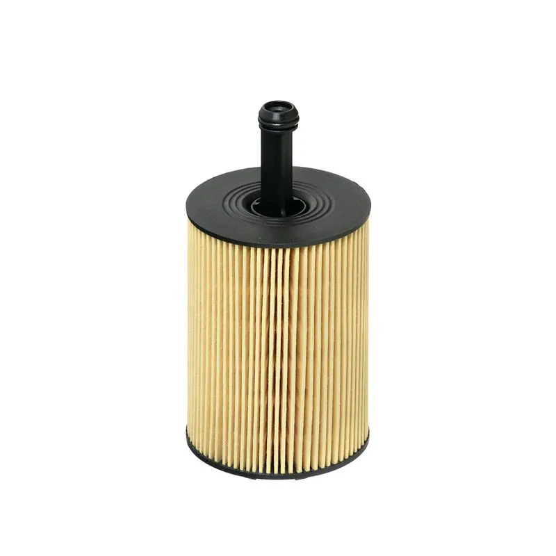 HENGST E19HD83 Фильтр масляный HENGST E19H