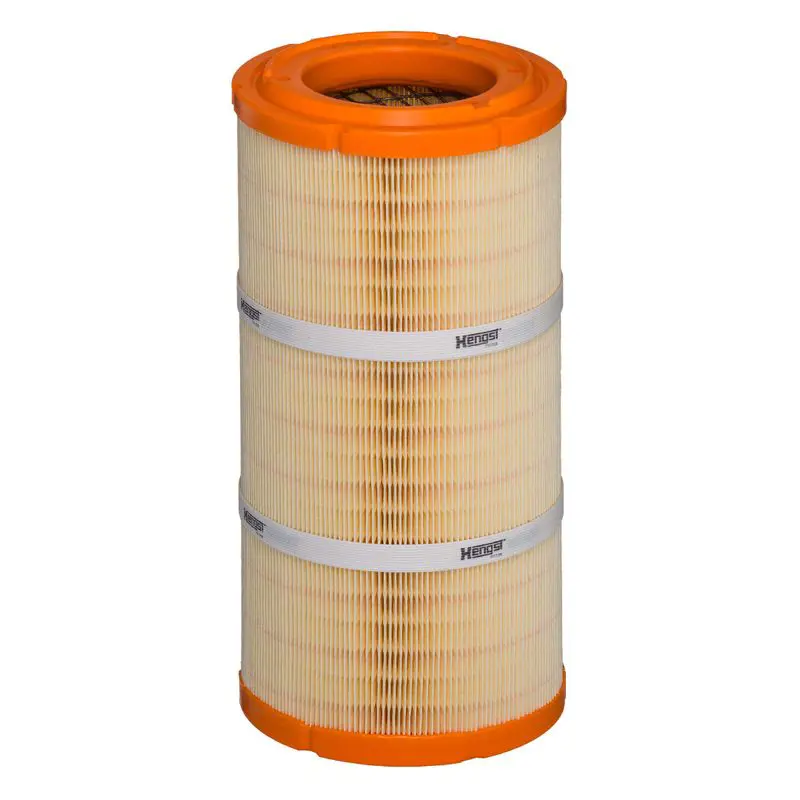 Hengst E434L Фильтр воздушный HENGST E434L