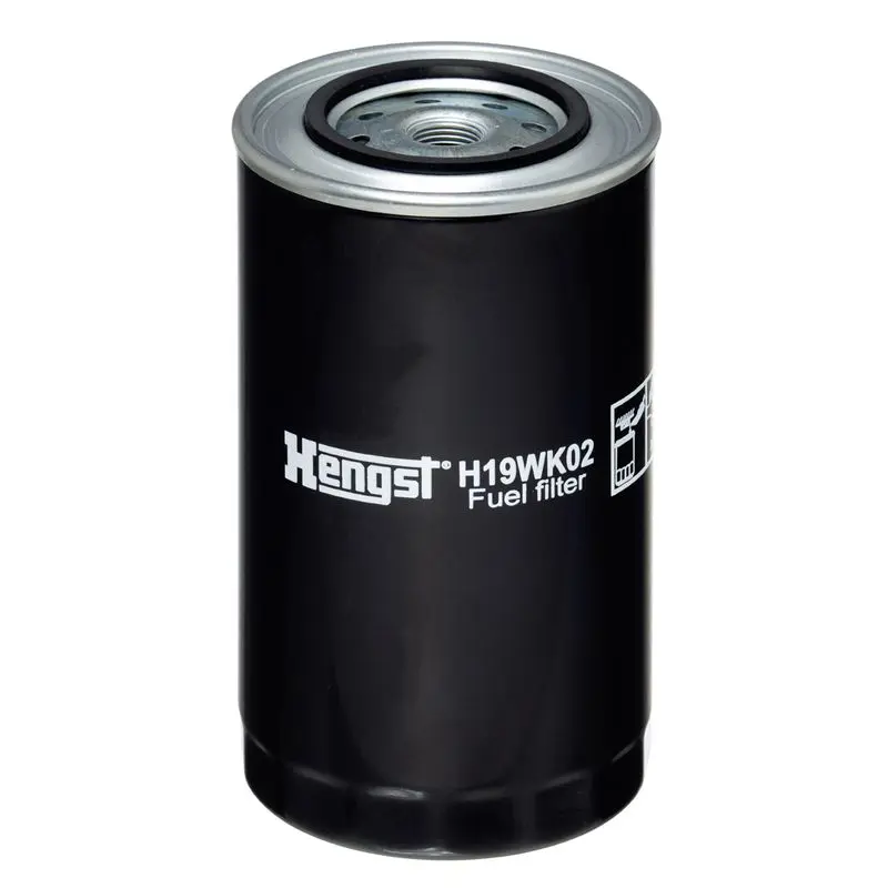 HENGST H19WK02 Фильтр
