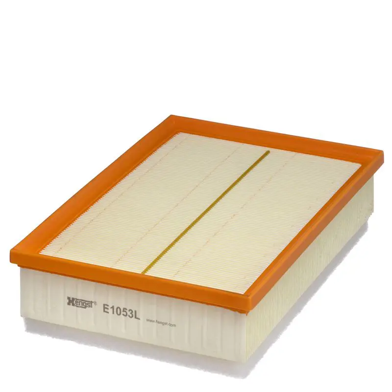 Hengst E1053L Фильтр воздушный