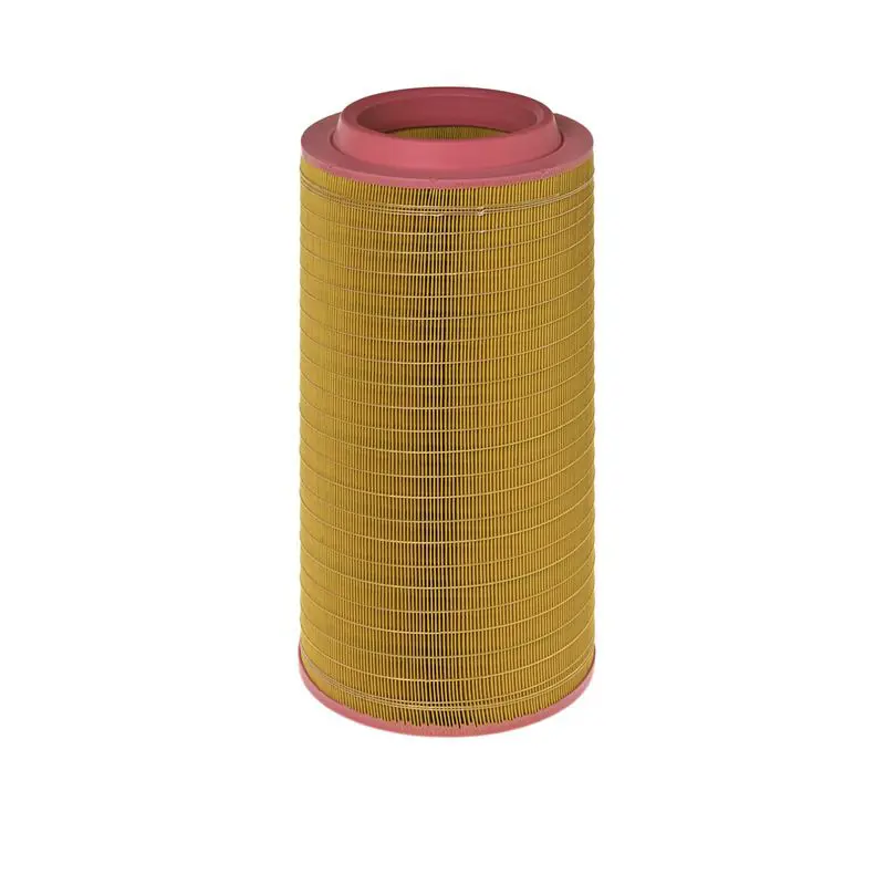 Hengst E630L01 Фильтр воздушный HENGST