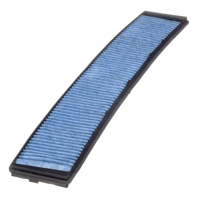 HENGST E977LB Фильтр, воздух во внутренном