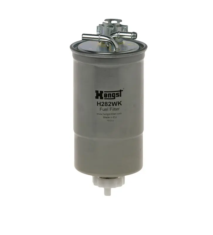 HENGST H282WK Фильтр