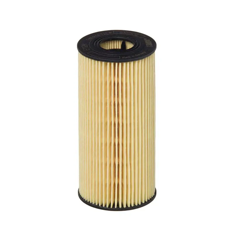 HENGST E112HD180 ФИЛЬТР МАСЛЯНЫЙ HENGST E112H