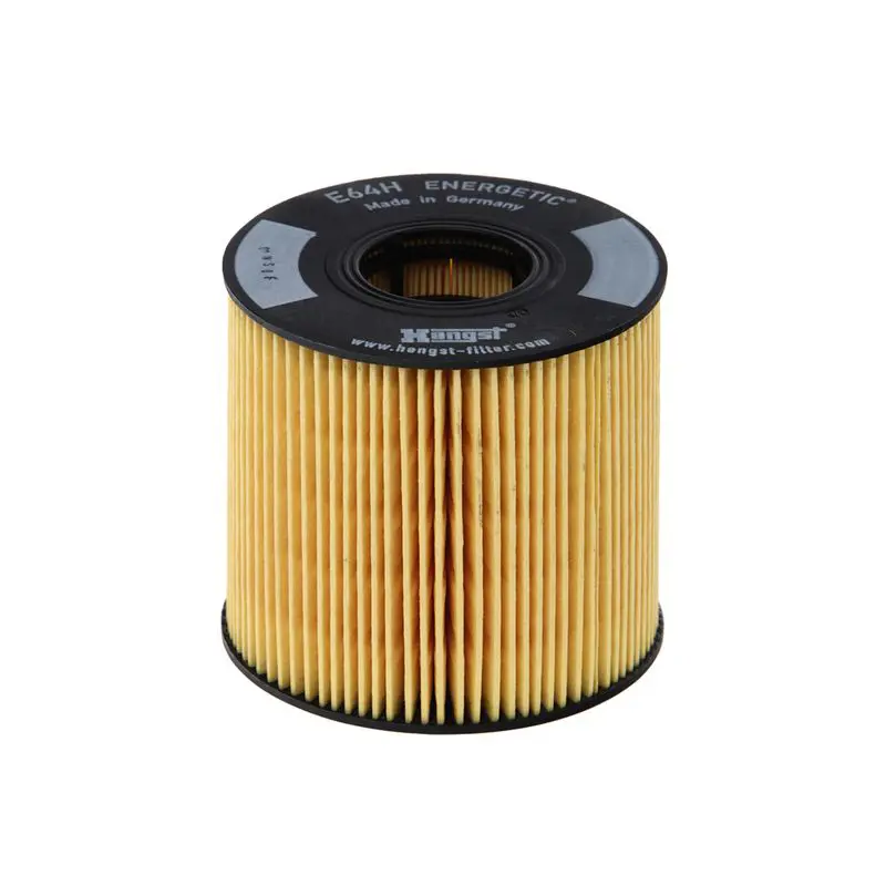 HENGST E64HD96 Фильтр