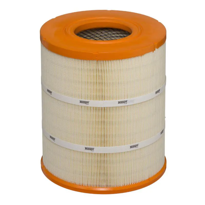 Hengst E1028L E1028L Воздушный фильтр