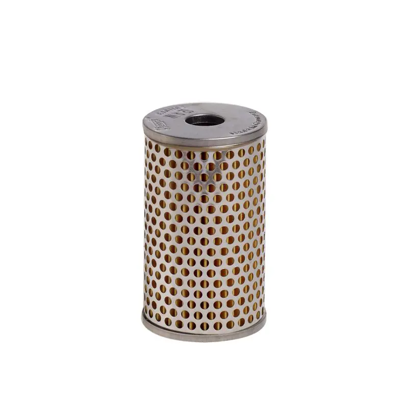 HENGST E10H02 Фильтр гур HENGST E10H02 (H