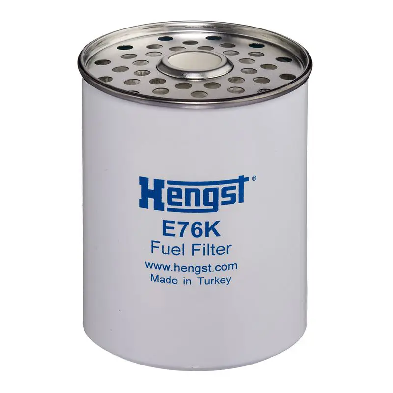 Hengst E76KD42 Фильтр