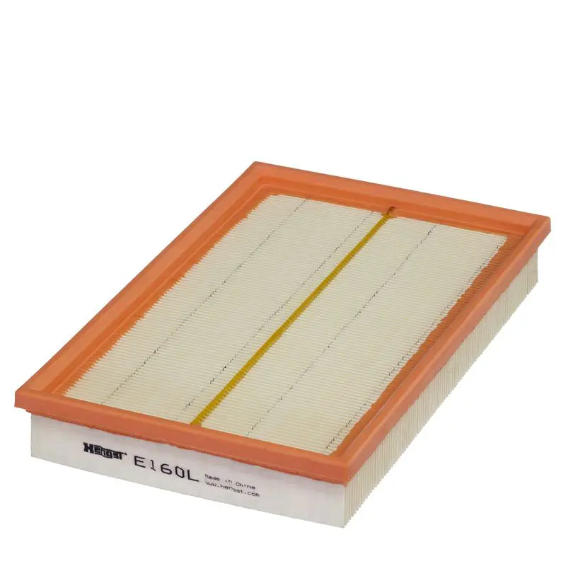HENGST E160L Фильтр