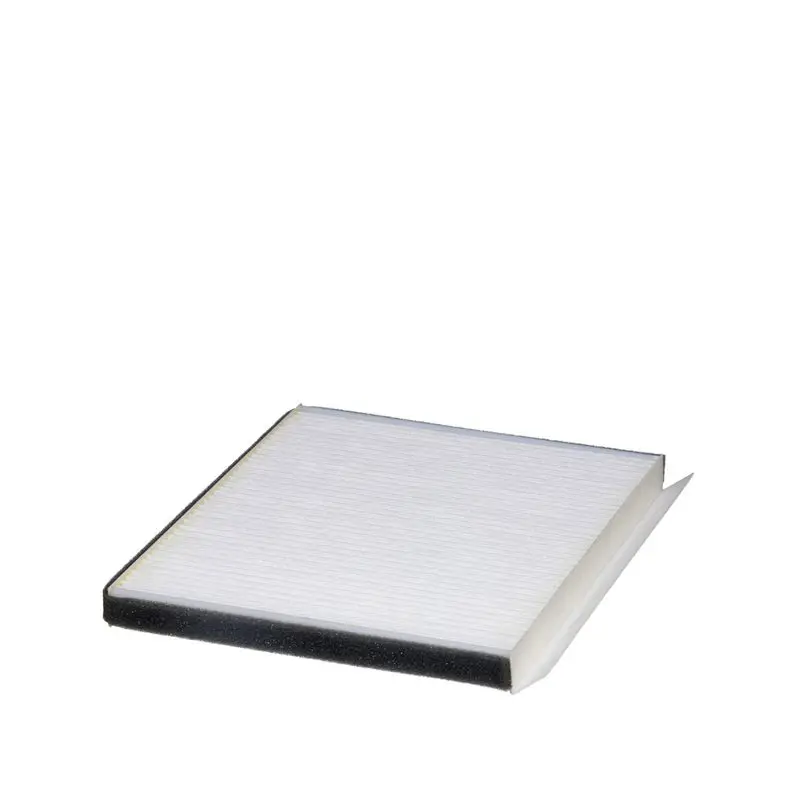 HENGST E3902LI Фильтр салонный HENGST E3902LI