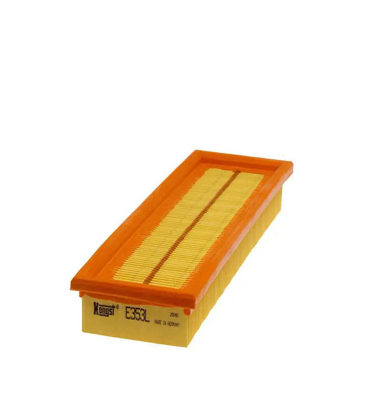 HENGST E353L Фильтр
