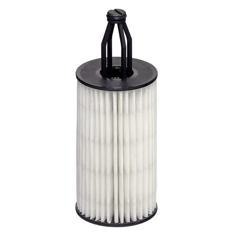 Hengst E129HD222 Фильтр масляный HENGST HU 7025