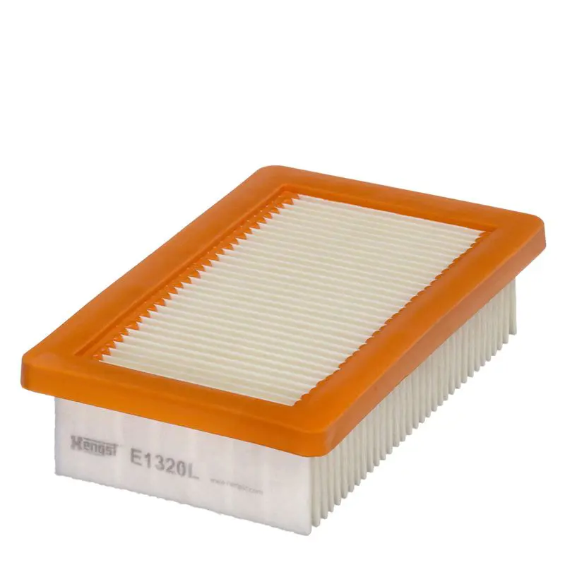 Hengst E1320L Фильтр возд.SMART 0.9/1.0
