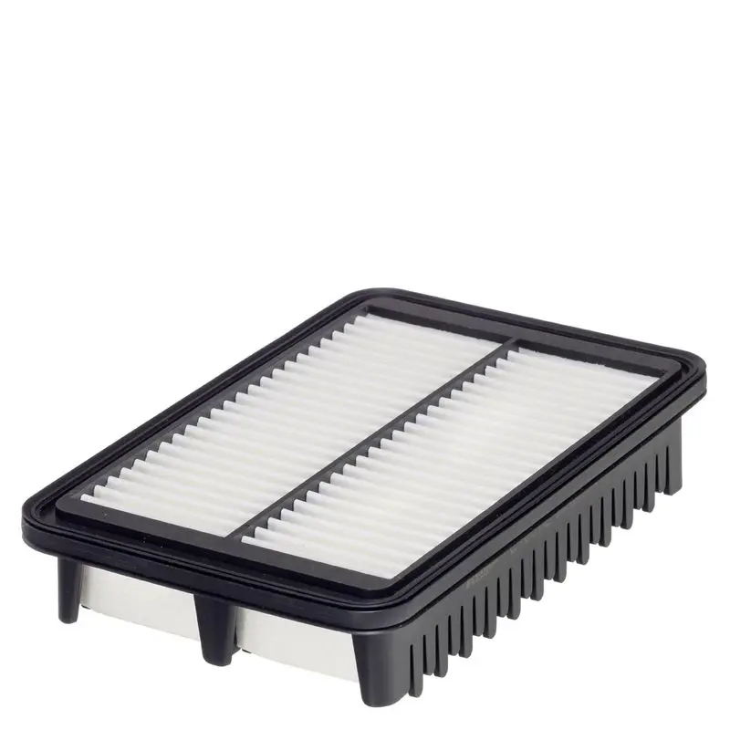 Hengst E1607L Фильтр воздушный HENGST E1607L