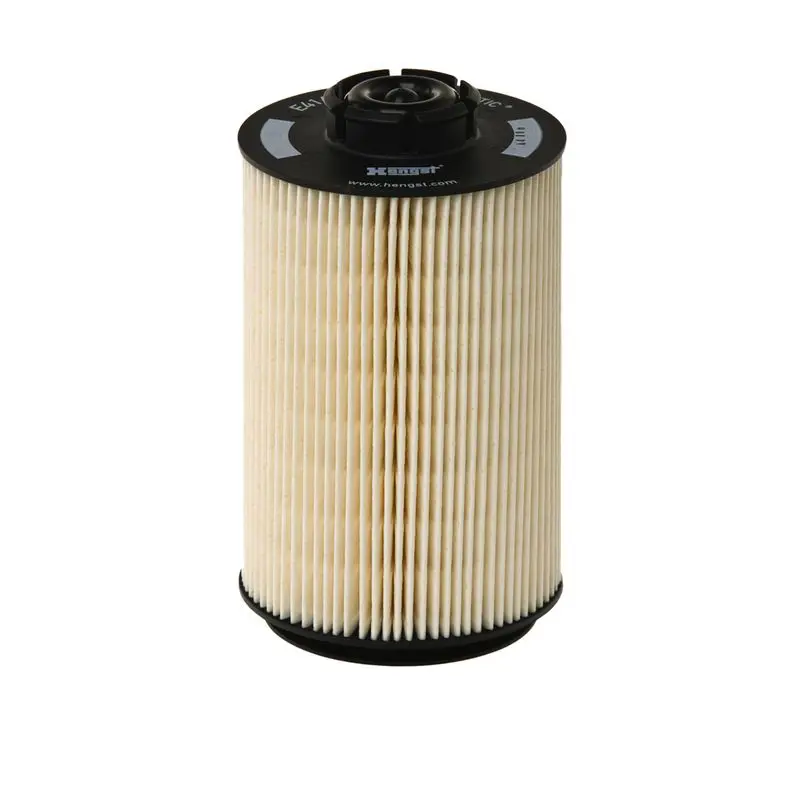 Hengst E416KP01D36 Фильтр топливный